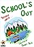 School’s Out by Emery Trax