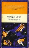 The Deserter