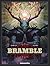 Bramble
