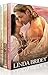 Montana Mail Order Brides Box Set by Linda Bridey