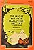 The Ghost with the Halloween Hiccups by Stephen Mooser
