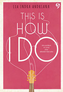 This Is How I Do (Paperback)