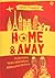 Home & Away by Mahir Pradana Home & Away by Mahir Pradana