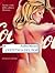 L'estetica del pop by Andrea Mecacci