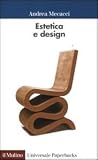 Estetica e design