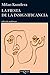 La fiesta de la insignificancia (Spanish Edition)