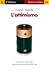 L'ottimismo