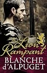 The Lion Rampant