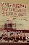 Sukarno, Marxisme...