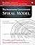 Incremental Commitment Spiral Model, The: Principles and Practices for Successful Systems and Software