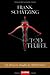 Tod und Teufel