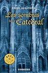 Las sombras de la...