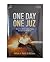 One Day One Juz