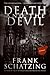 Death and the Devil