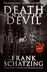 Death and the Devil