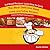 Pot Roast Recipes: Learn How to Cook the Most Delicious Beef, Lamb, or Turkey Recipes from a Pot Roast Cooking Guru