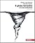 Il Globo terrestre e la sua evoluzione.