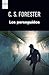 Los perseguidos