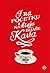 I na početku i na kraju bijaše kava by Julijana Matanović I na početku i na kraju bijaše kava by Julijana Matanović