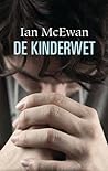 De kinderwet