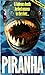 Piranha