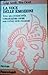 La voce delle emozioni: Verso una semiosi della comunicazione vocale non-verbale delle emozioni