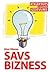Savs Bizness