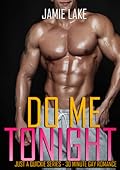 Do Me, Tonight