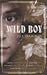 Wild Boy