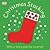 Christmas Stocking