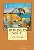 Dominion Over All (A Zak Bates Eco Adventure)