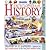 Chronicle Encyclopedia Of History