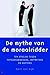 De mythe van de moraalridder