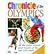 Chronicle of the Olympics 1896-2000
