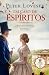 Um Caso de Espíritos by Peter Lovesey