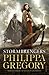 Stormbrengers (Order of Darkness, #2)
