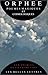 Orphée, Poèmes magiques et cosmologiques by Orphée