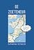 De Zoeteneur