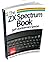 The ZX Spectrum / Commodore 64 Book