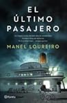 El último pasajero