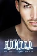 Hunted