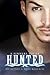 Hunted (Sinners, #2)