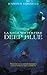 Deep Blue (Waterfire Saga, #1)