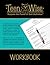 Teen Wise Workbook