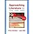 Approaching Literature: Wri...