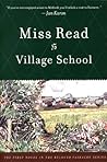 Village School