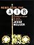 Rebels on the Air by Jesse Walker Rebels on the Air by Jesse Walker