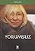 Yorumsuz