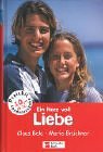 Ein Herz voll Liebe. ( Ab 12 J.).