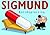 Sigmund: antidepressiva